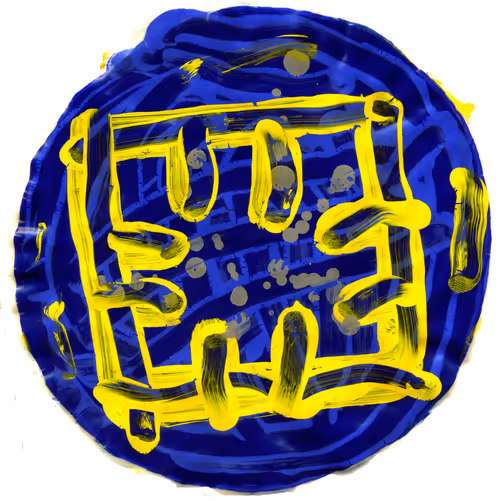 Item #77837778009088564188174628045169397065653229955612462896383265018704077783041 Media