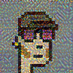 27157739532805017538808968814274960570946269113726017715931686493792549994497