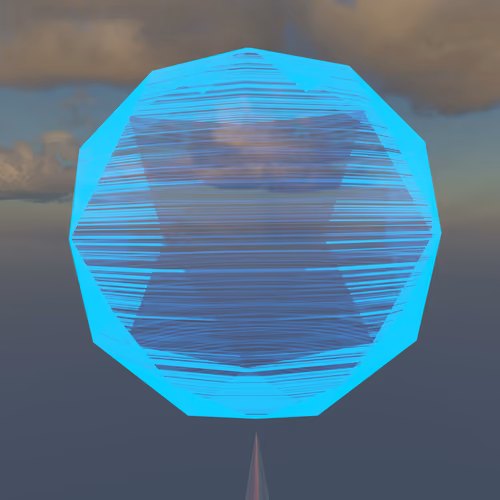 Web Dance #10640