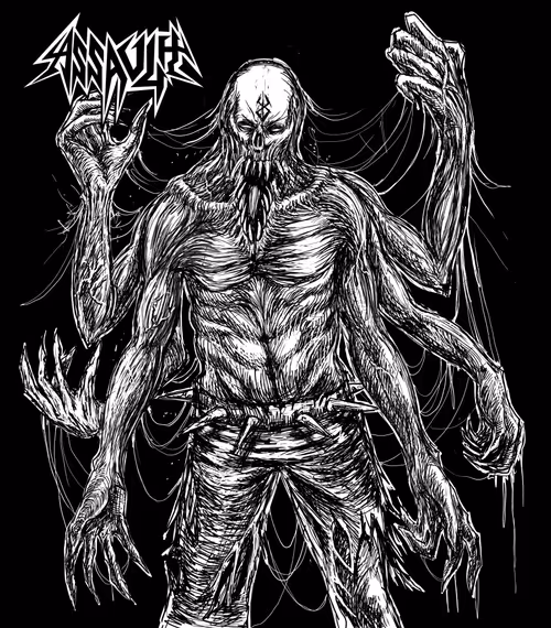 Item #113808169176211757626467937855603606276276114160085757890044444835145070936065 Media