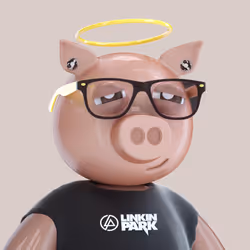 100207502246391661898601478421967969710478635688759623466127863093091637395457