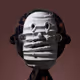 47187403433574292557460080839266523444394172387728736652687747032481158660097