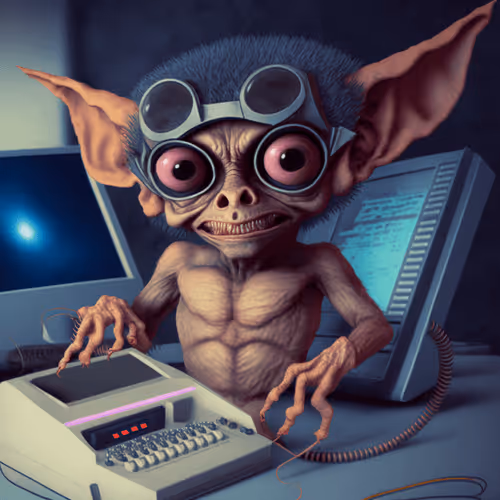 Item #52938616681194793106395986767394458584549578195999611925976086078519332831233 Media