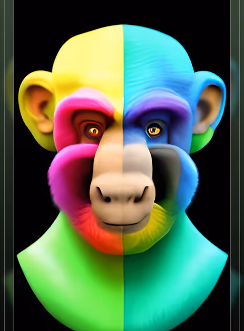 Item #113355635757933258320161847418690494452454841687908199705607411128843408244737 Media