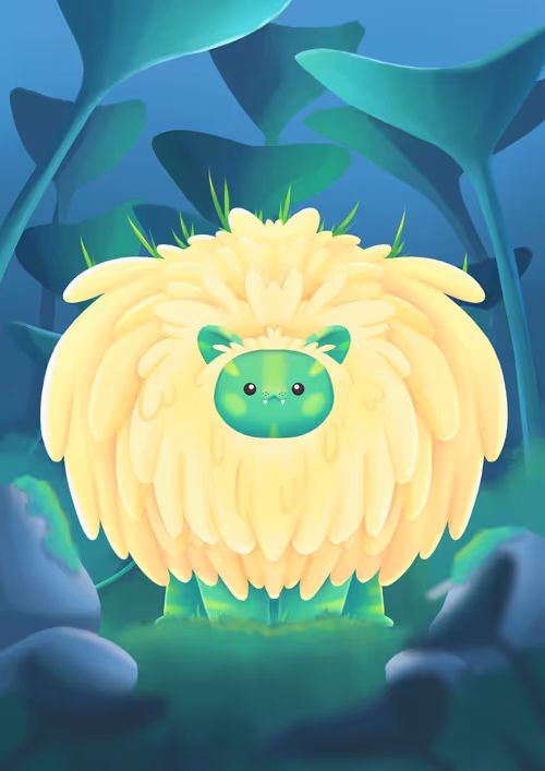 Item #102707739895991658514236744090010531320419897708684935837782507793570626273281 Media