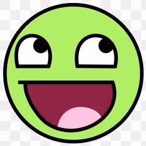 Item #45651359644874413170159619221084754478028816357494839460019721487989386248193 Media