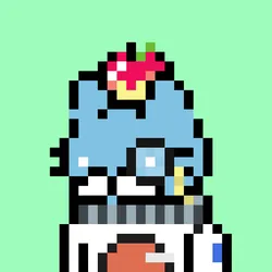 108510973921457929967077298367545831468135648058682555520544979286694844956673