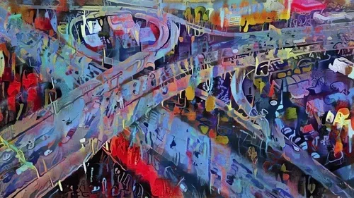 Nate_Mohler Collection