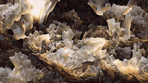 Item #73006660882757186916009542986145166698839346337807750268925122307714266955777 Media