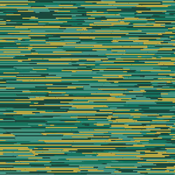 92537664490469655420328536737290968127120731976992149198982510750492891545601