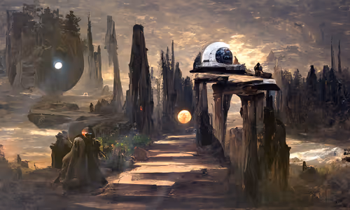 Item #82263033258375460461514324894874290593371844663670870837075108174493697179649 Media