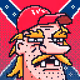 76037197545060518076594347858011054110674129294314984562434074625798005850113