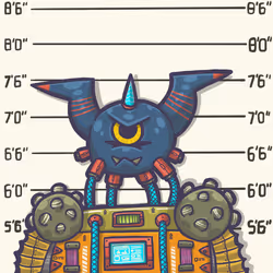 22419568493135246980997804434200115005922823078110844924763818512862333108225