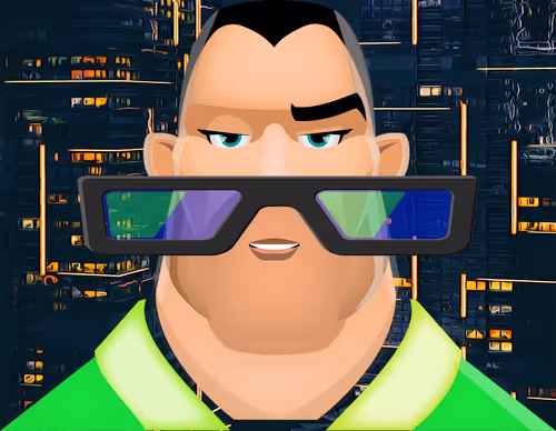 Item #9462854191269978073854413009168612790071068214581087066783196964974879571969 Media