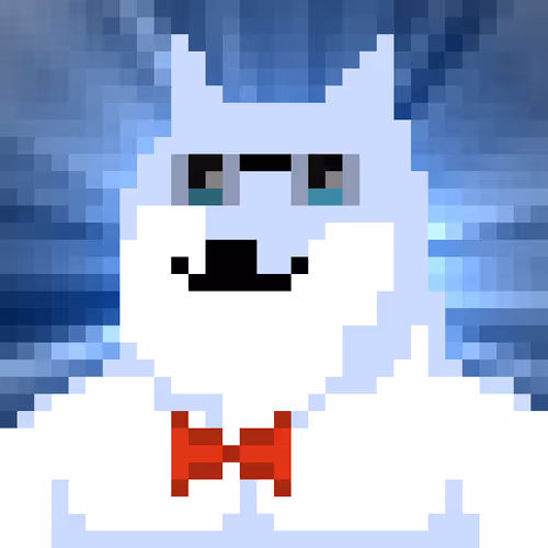 Cryptoshibes