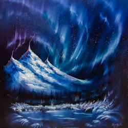 AURORA