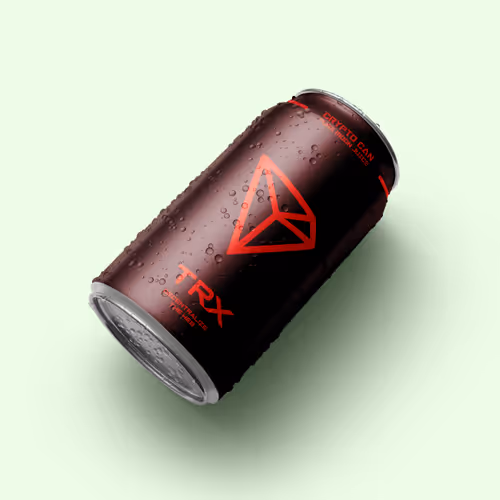 Item #66467422746465339498376398385584818637933232868802959815349330672655068561409 Media
