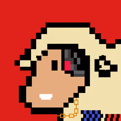 85122147178286775882516028388323701515228575826095020301917028788098362769409