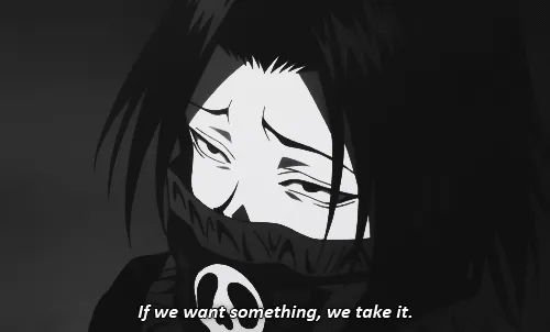 Untitled Collection #256379312