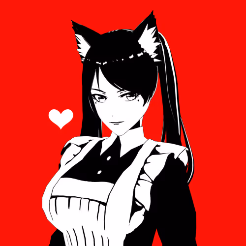 Item #114105804134207343950037925795818803935276713763431585609813347040403608567809 Media