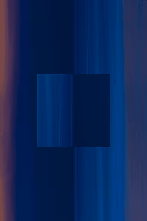 Item #80524431299472499681193404728989264982441584184180262690526621945109327904769 Media