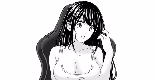 Item #103790355690275371509533100432416505867819167768943094456927459644713950248961 Media