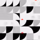 58661755858451709082987260426229270366833115134452504310693927472719229616129