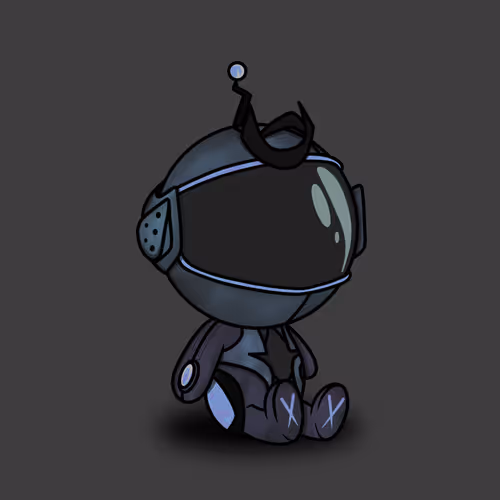 Item #70202382774530539011529278700292796935462504455972254187006761801931676450817 Media