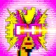 66608465699932886411874516961518433219965402645545035402615835480210244894721