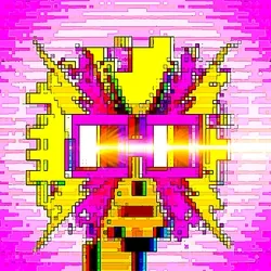 X-Nunk/ #87