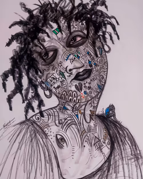 Item #42048691283183483250056302239577524998336670289336446835110425933056472776705 Media