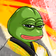 107642520983616066183188618736631479837242011950190300657632327404489600401409