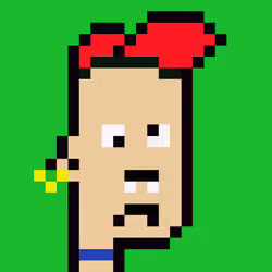 Ravepunks #1 K-punk