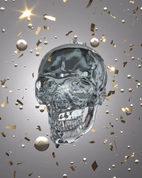 Item #21262379059019865496357451308758676530932299673382582835422150033405902848001 Media