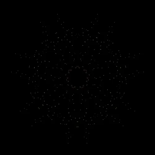 Crypto Runes#5523