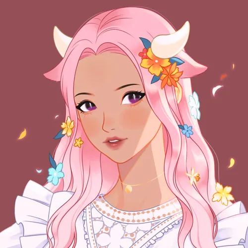 39468212016962231687323574411603428682752898860860677474724175116482134409217