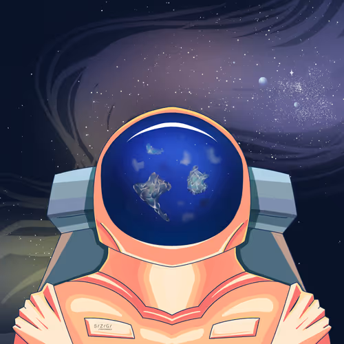 Item #66392478667251244274609892671128736467400770922521809397561611395876681416705 Media