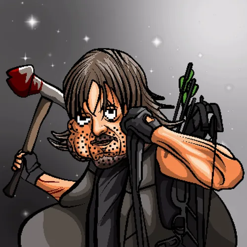 20829321660963988721406107929657957685119473844179470400050700955347153059841