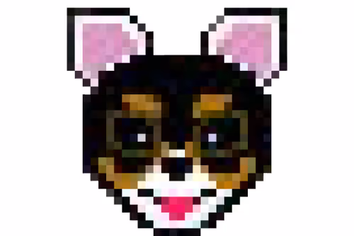 Item #113846388960731898574476356956819566976759671987690489107459702771901748215809 Media