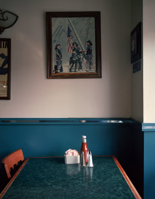 Item #19584883553916712241852398421302965913957422197351485086550879498020564500481 Media