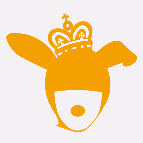 Item #93515536152774298316360250890784964292298679529723869809739574833733961777153 Media