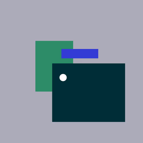 Item #18809034767193556216273073255770792942027949448625342565632299253997791870977 Media