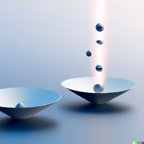 Item #26547529070161076562500388109349764711985966221931067279003608196546142666753 Media