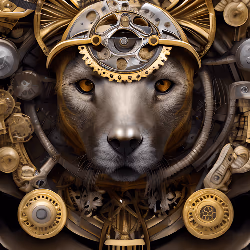 Item #43117592713427803393657720296939544212542844650420878602773545105638784237573 Media