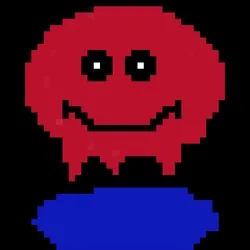 That Drip Gif