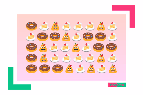 Item #79191766335840758084431283678023459025292843587606597194274914820748654673923 Media