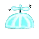 85906662622493889269525054120390254351192400408264024505621427000092773056513