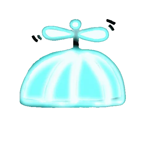 Item #85906662622493889269525054120390254351192400408264024505621427000092773056513 Media