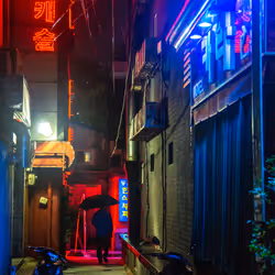 51038767389134457626930617169090287934471579480777975785156342570010313490433