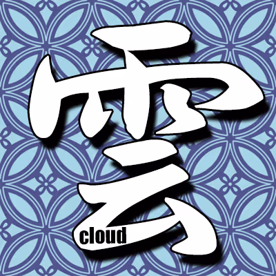 Item #38414910530141765966835586565983523524284222597853327264603921024169480814593 Media